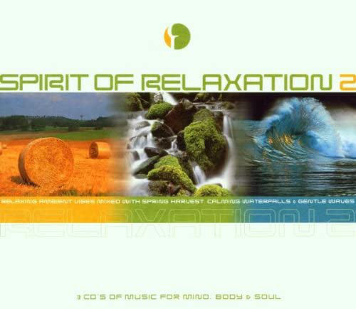spirit-of-relaxation-2