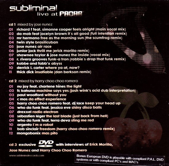 subliminal-live-at-pacha-(ibiza-2002)