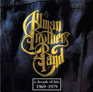 a-decade-of-hits-1969-1979