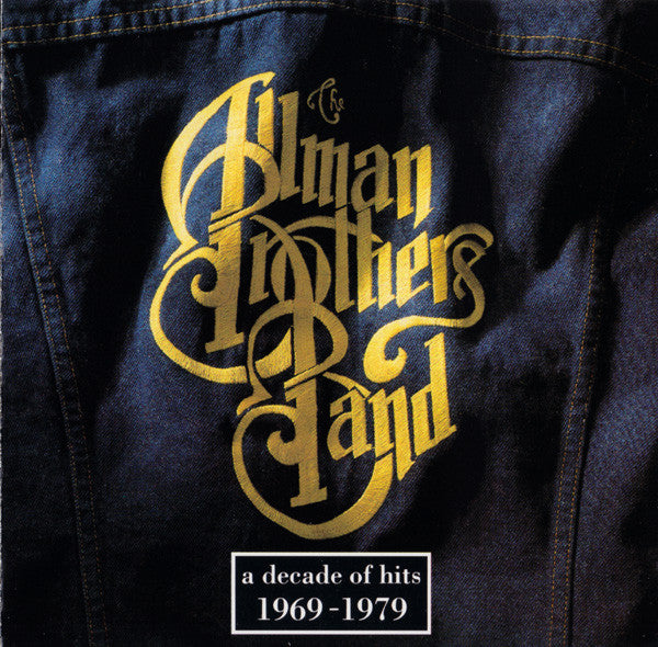 a-decade-of-hits-1969-1979