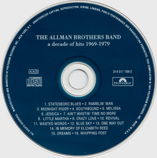 a-decade-of-hits-1969-1979