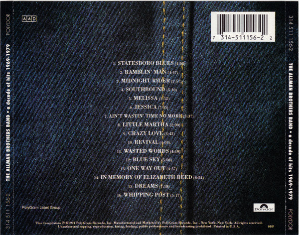 a-decade-of-hits-1969-1979