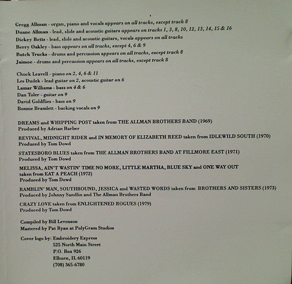 a-decade-of-hits-1969-1979
