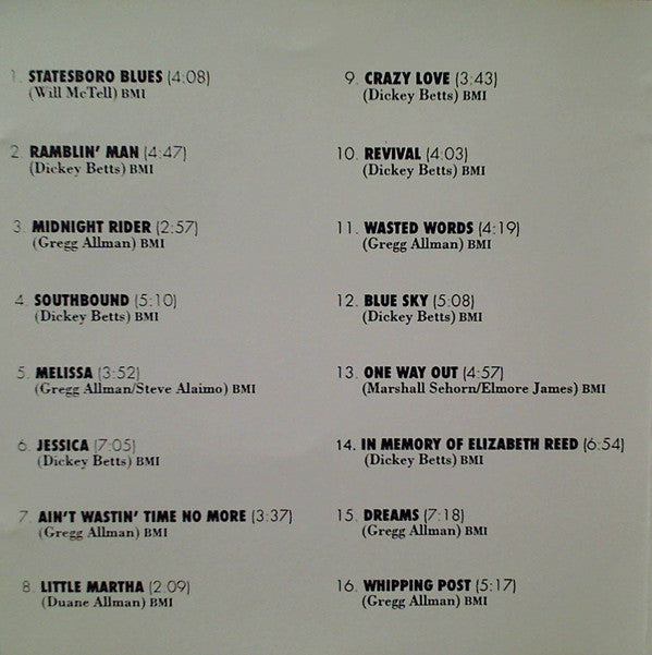 a-decade-of-hits-1969-1979
