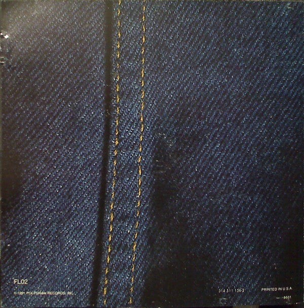 a-decade-of-hits-1969-1979