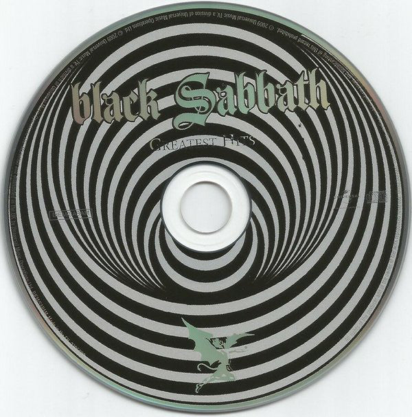 greatest-hits