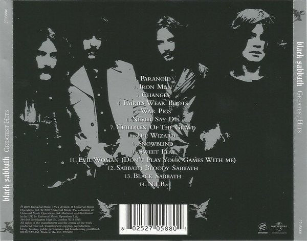 greatest-hits