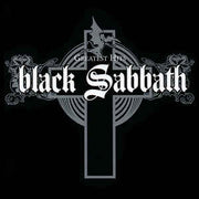 greatest-hits