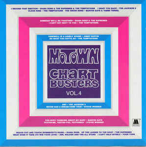 motown-chartbusters-vol.-4