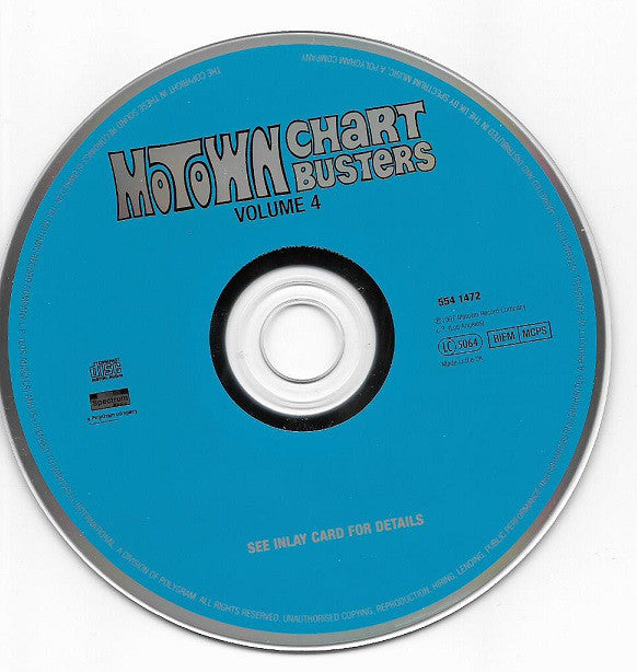 motown-chartbusters-vol.-4