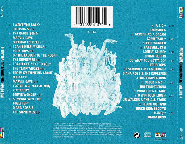 motown-chartbusters-vol.-4