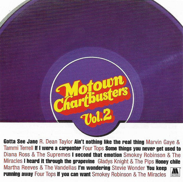 motown-chartbusters-vol.2