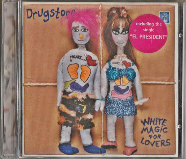 white-magic-for-lovers