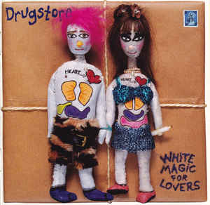 white-magic-for-lovers