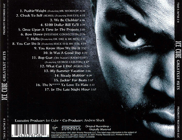 greatest-hits