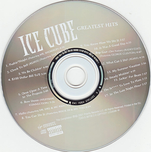 greatest-hits