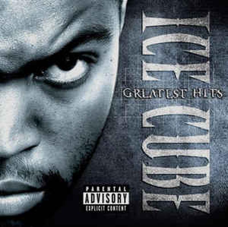 greatest-hits