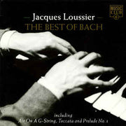 the-best-of-bach