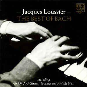 the-best-of-bach