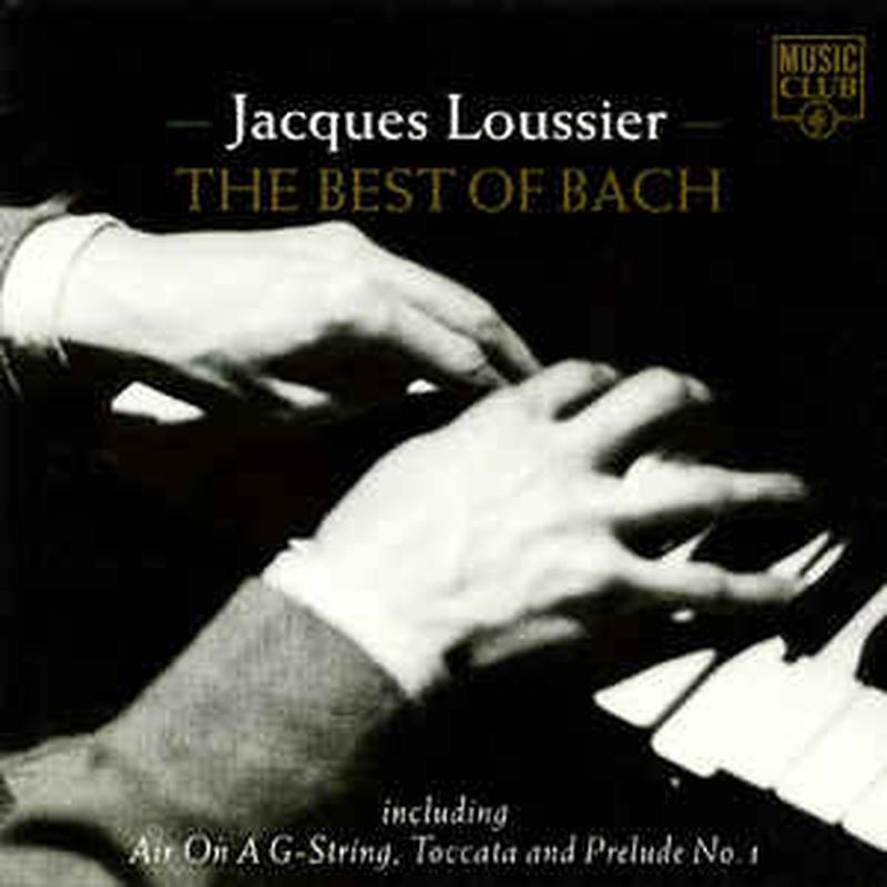 the-best-of-bach