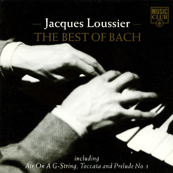 the-best-of-bach