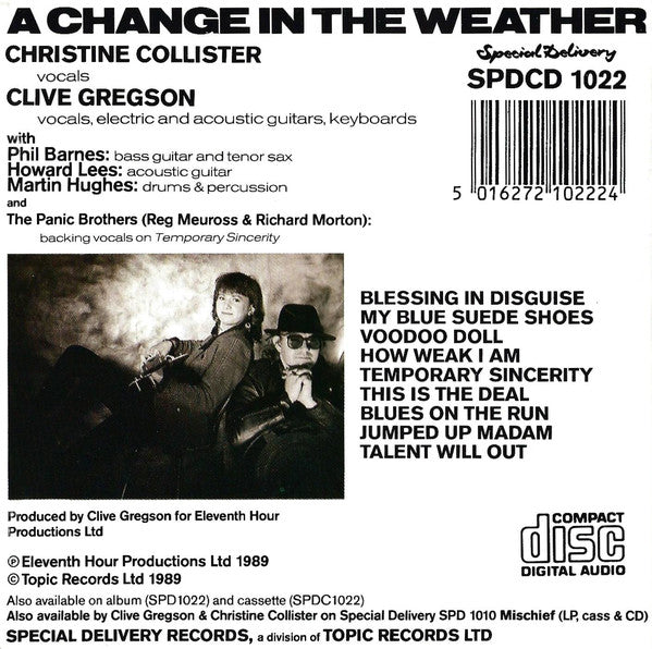 a-change-in-the-weather