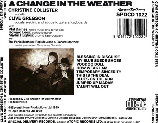a-change-in-the-weather