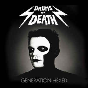 generation-hexed
