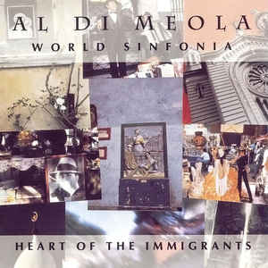 world-sinfonia---heart-of-the-immigrants