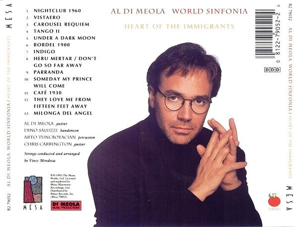 world-sinfonia---heart-of-the-immigrants