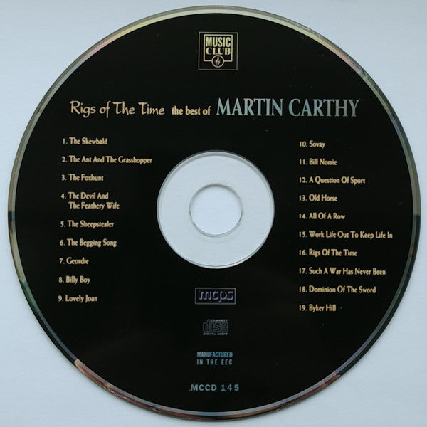 rigs-of-the-time---the-best-of-martin-carthy