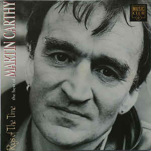 rigs-of-the-time---the-best-of-martin-carthy