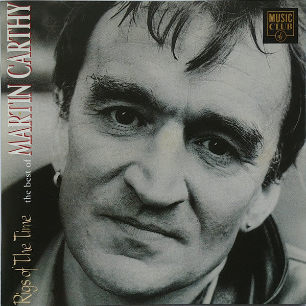 rigs-of-the-time---the-best-of-martin-carthy
