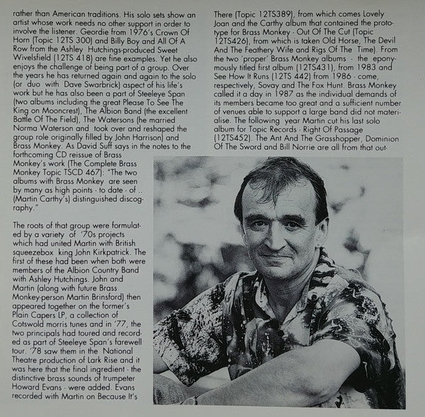 rigs-of-the-time---the-best-of-martin-carthy