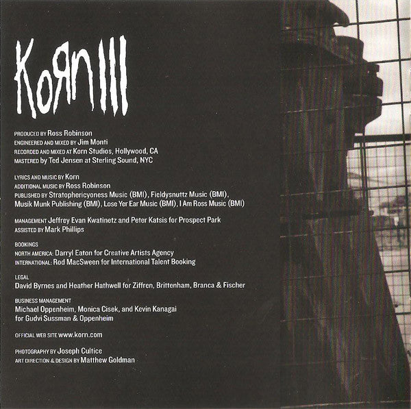 korn-iii:-remember-who-you-are