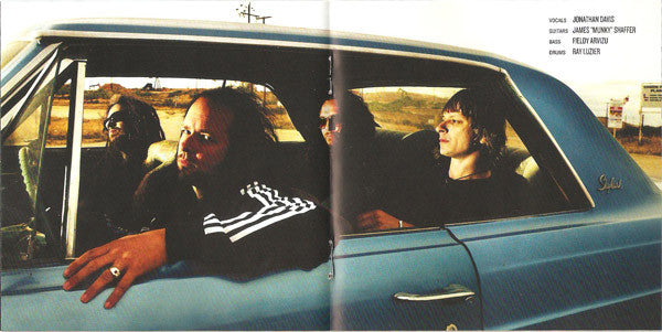 korn-iii:-remember-who-you-are