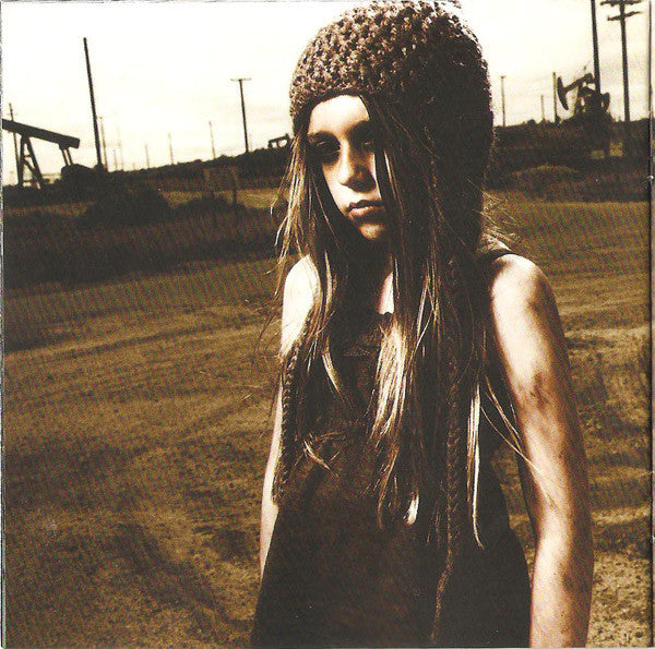 korn-iii:-remember-who-you-are