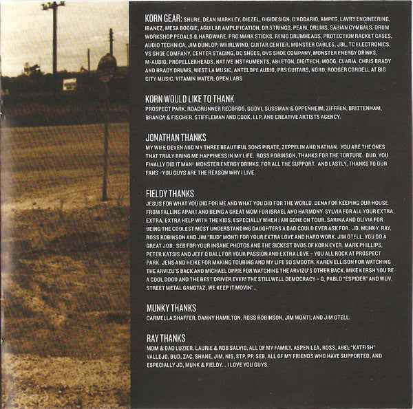 korn-iii:-remember-who-you-are