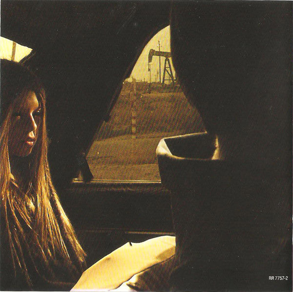 korn-iii:-remember-who-you-are