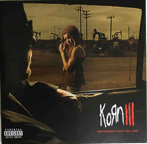 korn-iii:-remember-who-you-are
