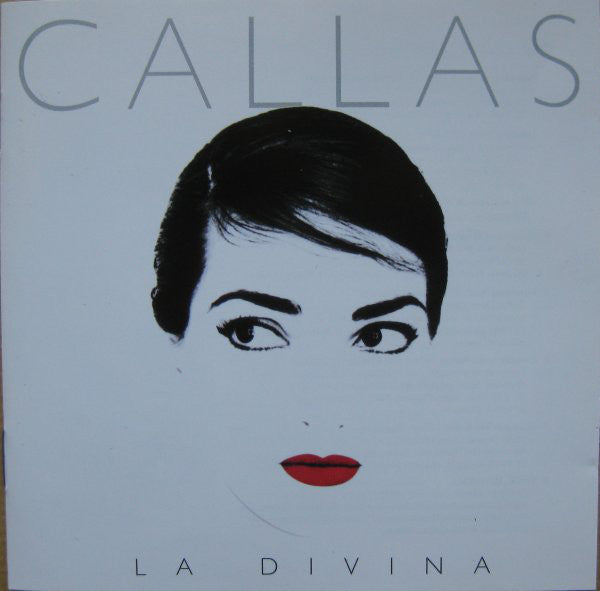 la-divina