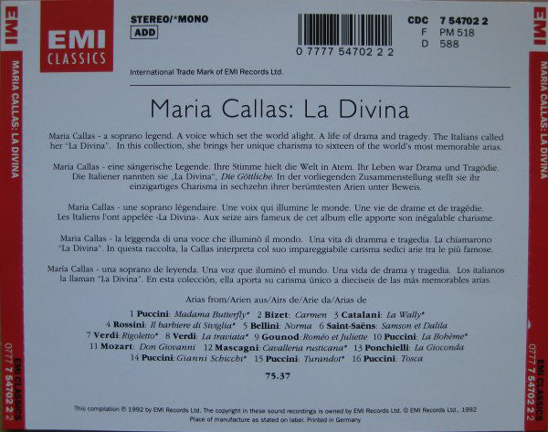 la-divina