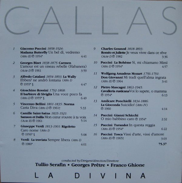 la-divina