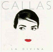 la-divina