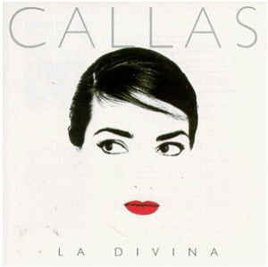 la-divina