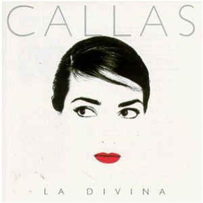 la-divina