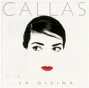 la-divina