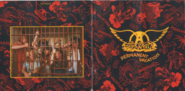 permanent-vacation