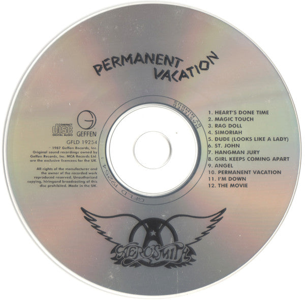 permanent-vacation