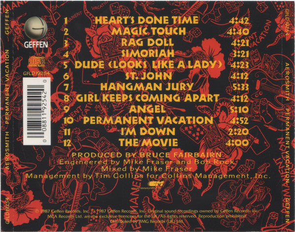 permanent-vacation
